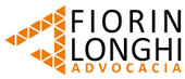 Fiorin Longhi Sociedade de Advogados
