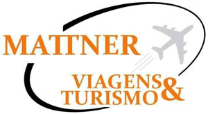 Mattner Viagens & Turismo